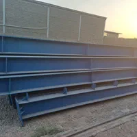 سازنده انواع سازهای فلزی|خدمات پیشه و مهارت|گلستان (تهران), |دیوار