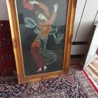 تعدادی قاب با قیمت عالی بفروش میرسد|تابلو، نقاشی، عکس|خمینیشهر, |دیوار