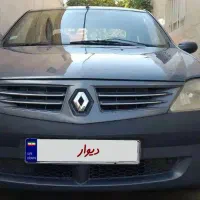 ماشین ال 90 مدل 89|خودرو سواری و وانت|خواف, |دیوار