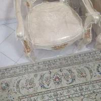 محافظ صفحه تلویزیون 55اینچ