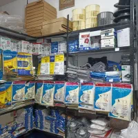 تعمیرات و قطعات جاروبرقی|خدمات پیشه و مهارت|بیرجند, |دیوار