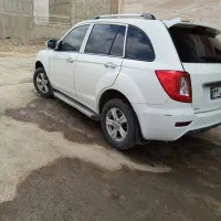 لیفان x60|خودرو سواری و وانت|همدان, |دیوار