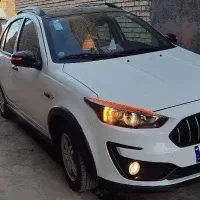 اطلس G بهمن 403