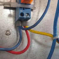 تعمیرات لوازم خانگی و اشپز خانه صنعتی