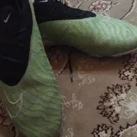 استوک فوتبال