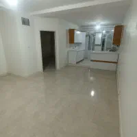 آپارتمان ۶۵ متر/بلوار امام رضا/نزدیک به شاخه