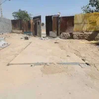 باسکول 50 تنی