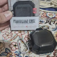 Galaxy buds 2 poro|لوازم جانبی موبایل و تبلت|تهران, ترمینال غرب|دیوار