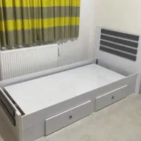 ساخت و تولید انواع کابینت