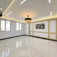 60متر-تک-خواب-خیلی-شیک-سندتک-برگ