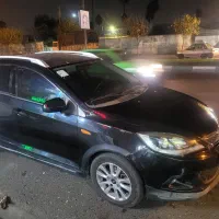 ام وی ام ۳۱۵ مدل ۹۷|خودرو سواری و وانت|رشت, دروازه لاکان|دیوار