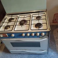 فروش