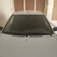 پراید مدل 99