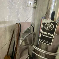 سبزی خورد کن