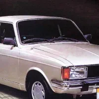 مکانیکی سیار