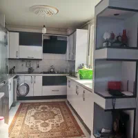 مسکن مهر ۷۲ واحدی لوله گستر