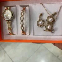 ساعت زنانه مردانه حراج|ساعت|ایرانشهر, |دیوار