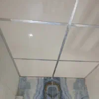 شاگرد کناف سقف کاذب|استخدام معماری، عمران و ساختمانی|قم, چهل درخت‎|دیوار