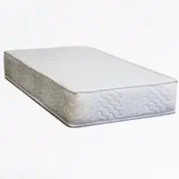 تشک تخت کودک