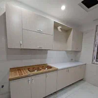 کابینت زیر گاز سینک هود کد 18643|مصالح و تجهیزات ساختمان|خرمآباد, |دیوار