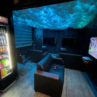 نصب تخصصی بازی روی کنسول xbox ps4 ps5