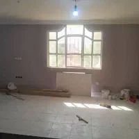 رهن کامل فاز۳|اجارهٔ آپارتمان|بندر ماهشهر, |دیوار