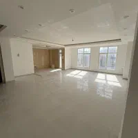 فروش واحد 130 متری|فروش آپارتمان|فیروزکوه, |دیوار