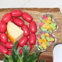 کارگاه سوسیس و کالباس خانگی حرفه ای|خدمات آموزشی|اصفهان, خانه اصفهان|دیوار