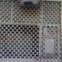 اجاره مغازه|اجارهٔ مغازه و غرفه|قم, سراجه|دیوار