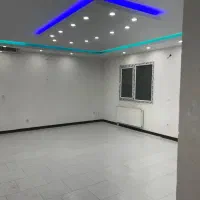 ویلایی سهندساران/وام تسویه/طبقه دوم/ورودی شهر|فروش آپارتمان|هشتگرد, شهرک ریحانه|دیوار