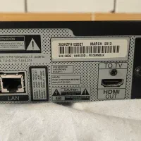 سیستم خانگی ال جی اصل|سیستم صوتی خانگی|قم, نخودی|دیوار