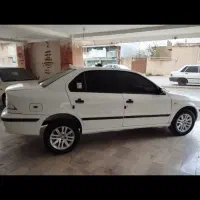 دربستی ب تمام نقاط کشور