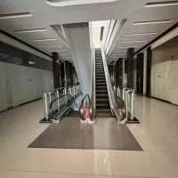 فروش-یکجا-مجتمع-تجاری-عظیم-یافت-آباد-7-طبقه