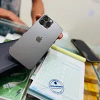 Iphone 13 pro 256gb|موبایل|بوشهر, |دیوار