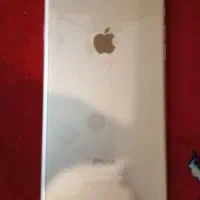 iphone 6plus|موبایل|لار, |دیوار