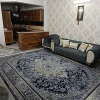 آپارتمان 85 متری/ فول بازسازی شیک/اندیشه
