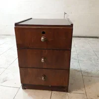 میز اداری ،میز کامپیوتر،صندلی چرخدار|میز تحریر و کامپیوتر|تهران, سعادت‌آباد|دیوار