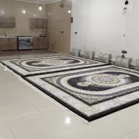 اجاره روزانه خونه ویلای برای مسافران عزیز