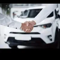 حواله ماشین