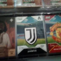 کیمدی ارزان ارزان مفت|اسباب‌‌بازی|تربت‌حیدریه, داروپخش|دیوار