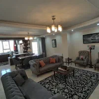 105رو-به-نما-بعثت-زراعی-رزکان-واریان-بنفشه-فردیس