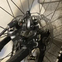 دوچرخه سایز 29|دوچرخه، اسکیت، اسکوتر|اهواز, ۳۰ متری|دیوار