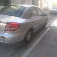 کیا ریو مونتاژ  مدل ۱۳۸۹  بازدید شهریارشهرک وایین|خودرو سواری و وانت|تهران, شهرک دریا|دیوار