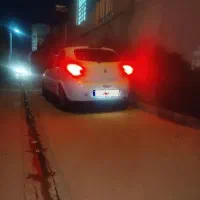 ماشین تیبادو