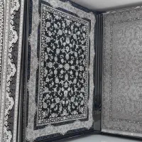 ۷۰۰ شانه درجه ۱|فرش|کرمانشاه, |دیوار