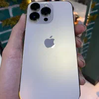 آیفون ۱۳ پرو Iphone13 pro