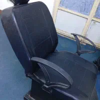 صندلی جک دار