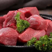 استخدام نیروی خانوم در پروتیینی