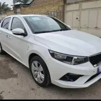 همسفر به شمال