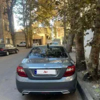 دنا پلاس توربو شارژ اتوماتیک|خودرو سواری و وانت|کرج, فاز ۴ مهرشهر|دیوار